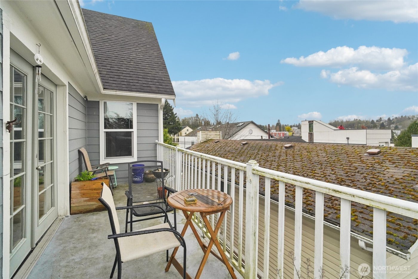 3913 3915 S Edmunds Street , Seattle, WA 98118