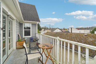 3913 3915 S Edmunds Street , Seattle, WA 98118 - Photo 34