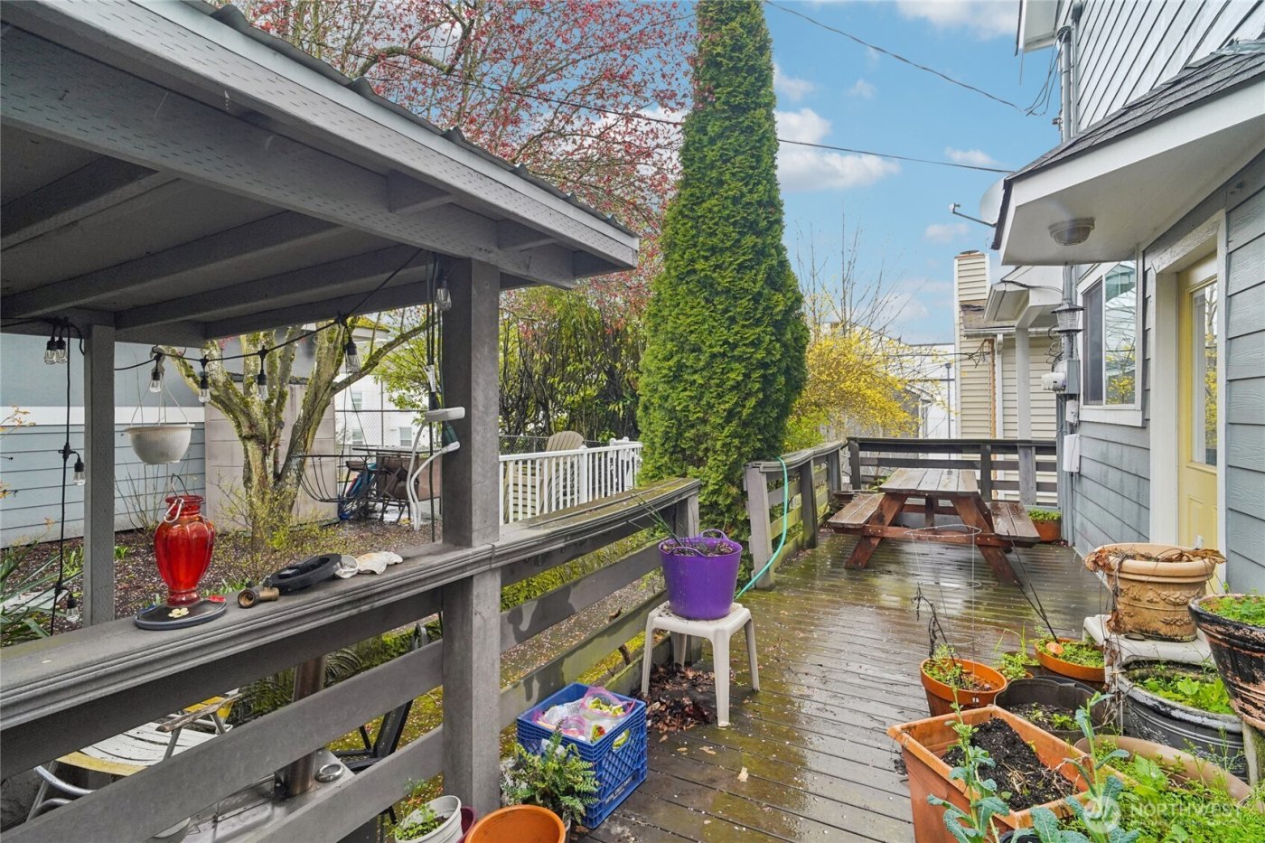 3913 3915 S Edmunds Street , Seattle, WA 98118