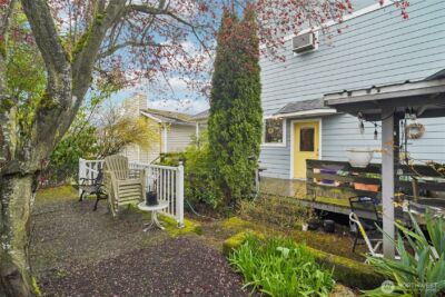 3913 3915 S Edmunds Street , Seattle, WA 98118 - Photo 37