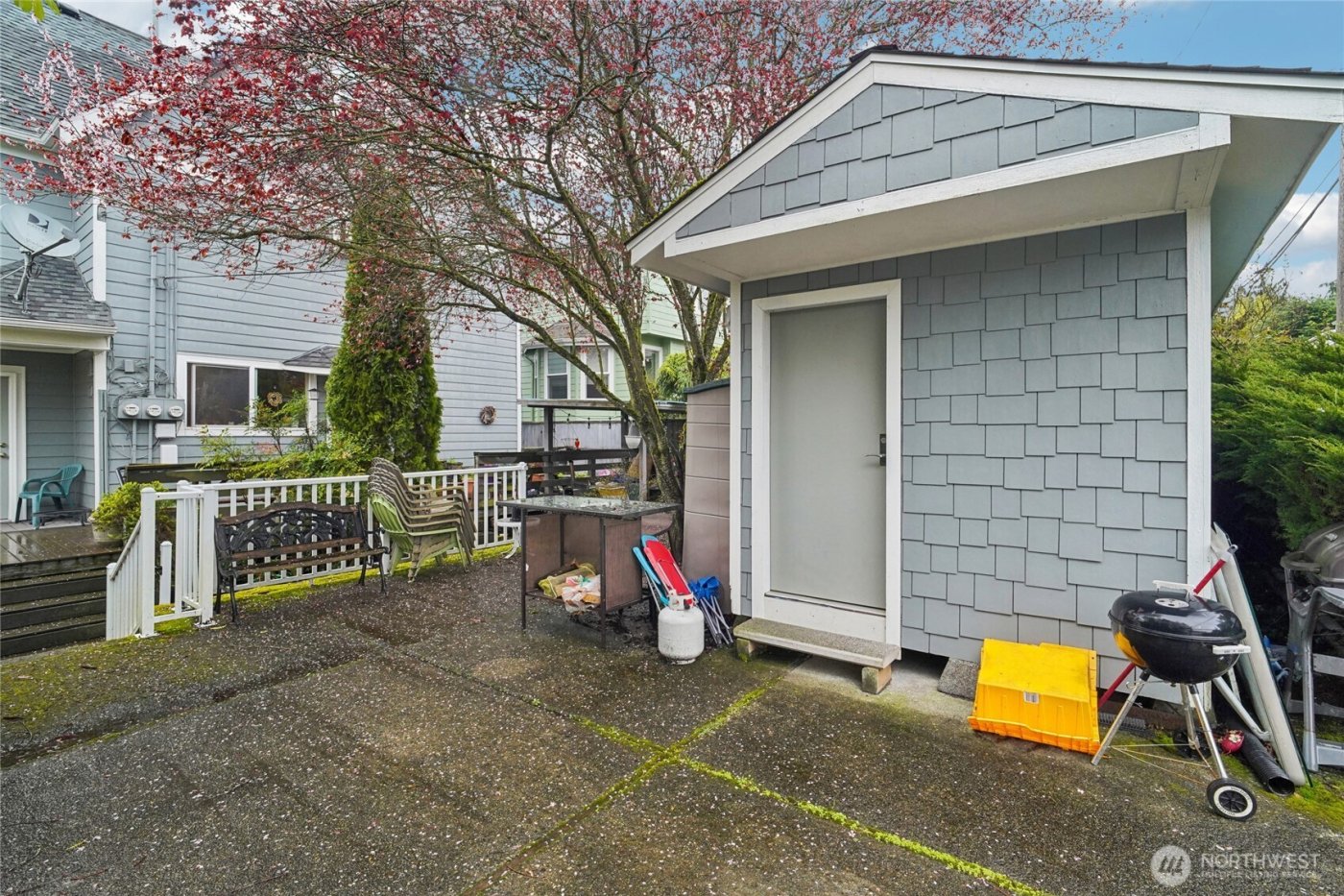 3913 3915 S Edmunds Street , Seattle, WA 98118