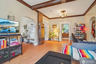 3913 3915 S Edmunds Street , Seattle, WA 98118 - Photo 4