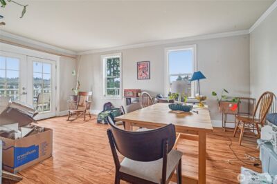 3913 3915 S Edmunds Street , Seattle, WA 98118 - Photo 5