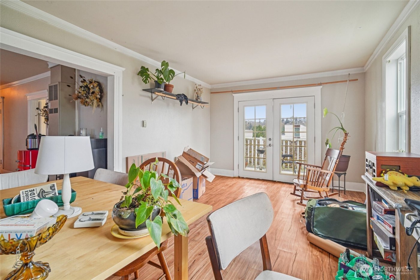 3913 3915 S Edmunds Street , Seattle, WA 98118