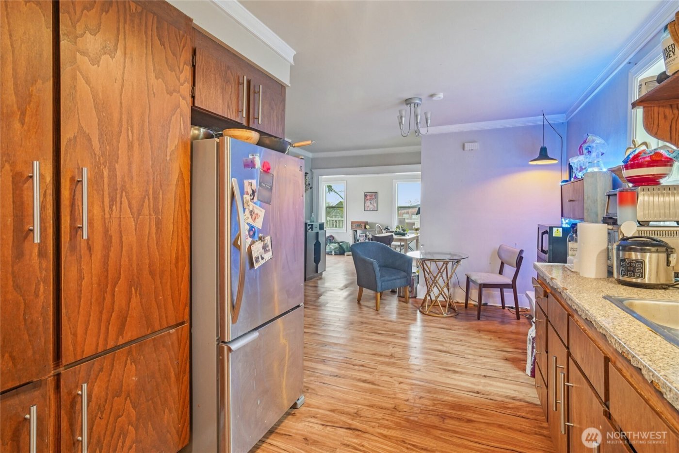 3913 3915 S Edmunds Street , Seattle, WA 98118