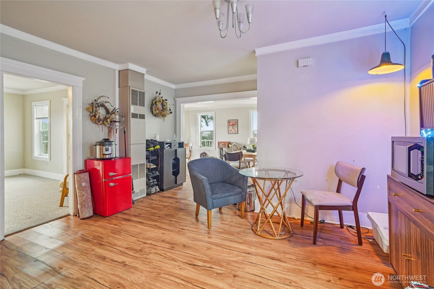 3913 3915 S Edmunds Street , Seattle, WA 98118