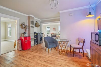 3913 3915 S Edmunds Street , Seattle, WA 98118 - Photo 10