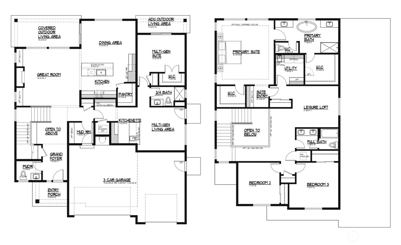 11226 79th Avenue Ct SW, Lakewood, WA 98498