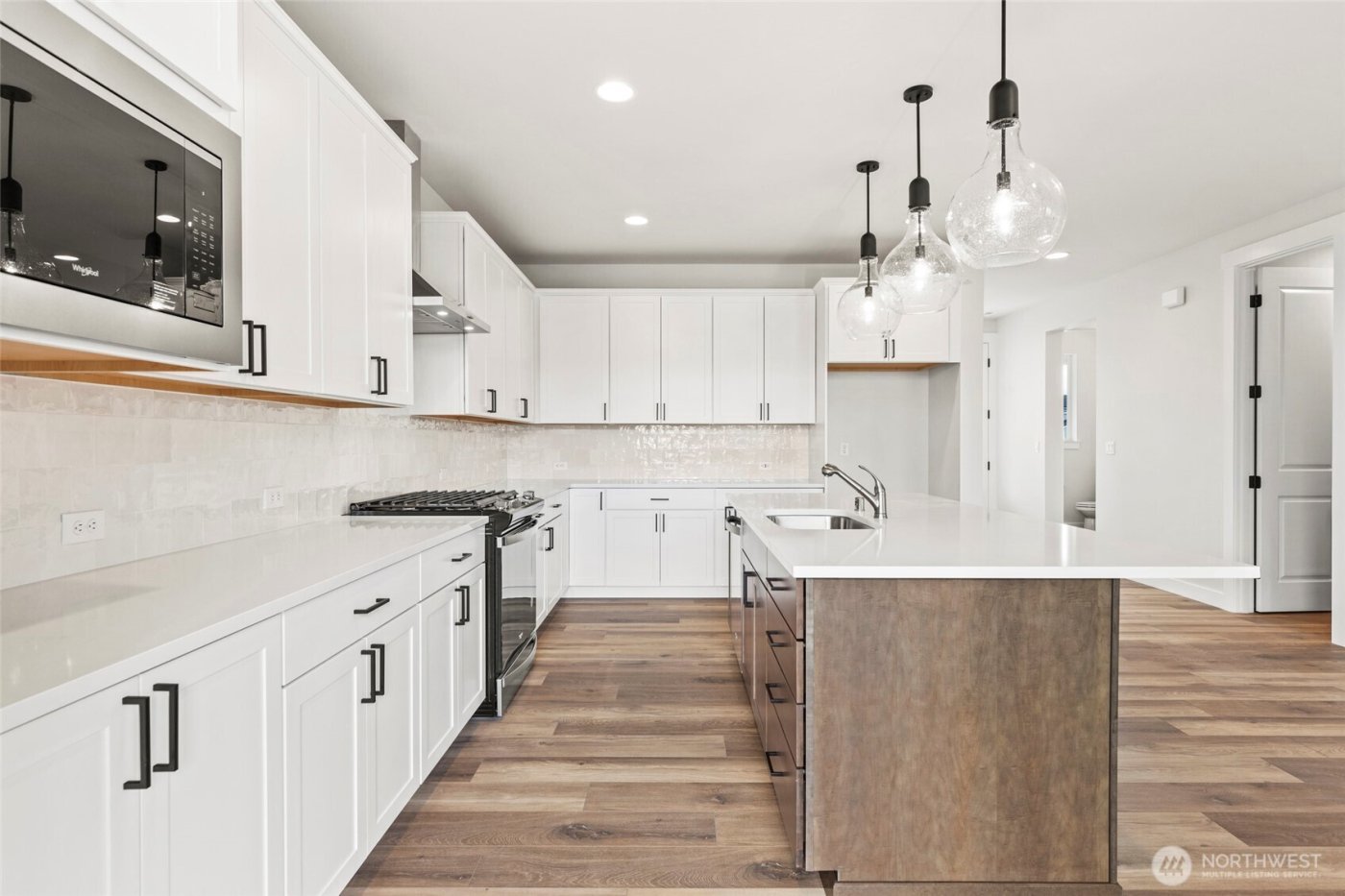 11226 79th Avenue Ct SW, Lakewood, WA 98498