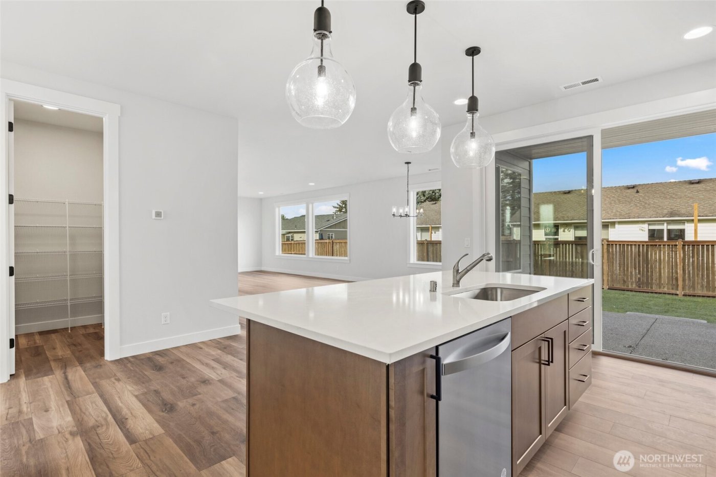 11226 79th Avenue Ct SW, Lakewood, WA 98498