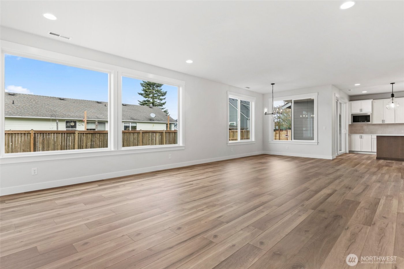 11226 79th Avenue Ct SW, Lakewood, WA 98498