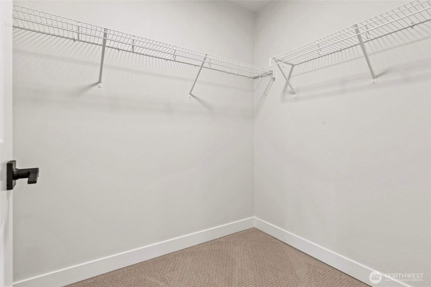 11226 79th Avenue Ct SW, Lakewood, WA 98498