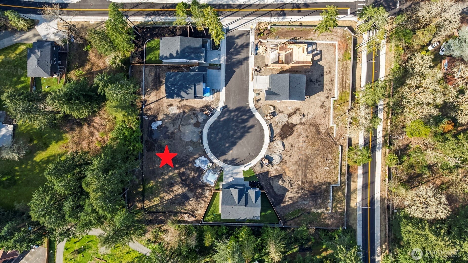 11226 79th Avenue Ct SW, Lakewood, WA 98498