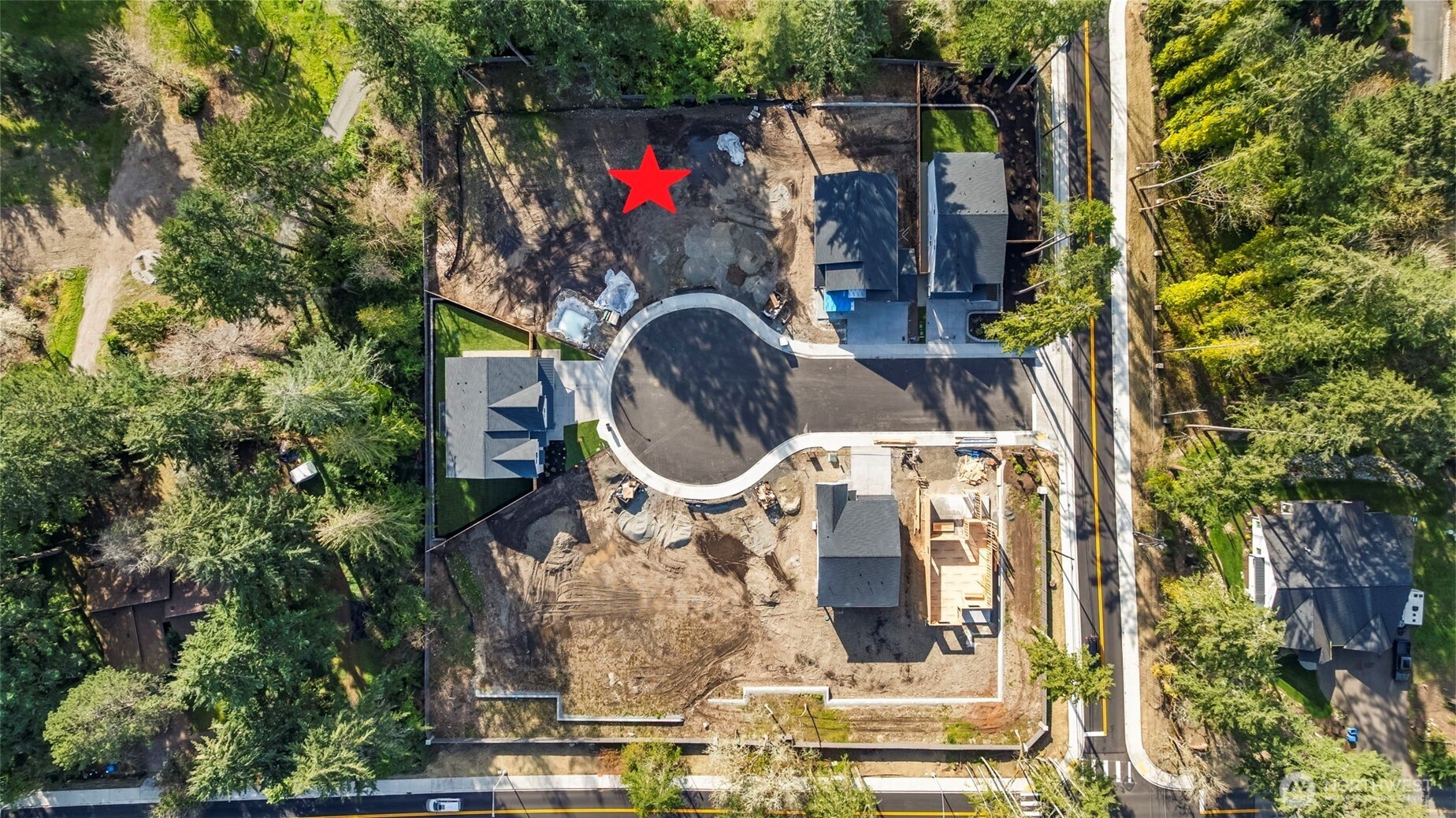 11226 79th Avenue Ct SW, Lakewood, WA 98498