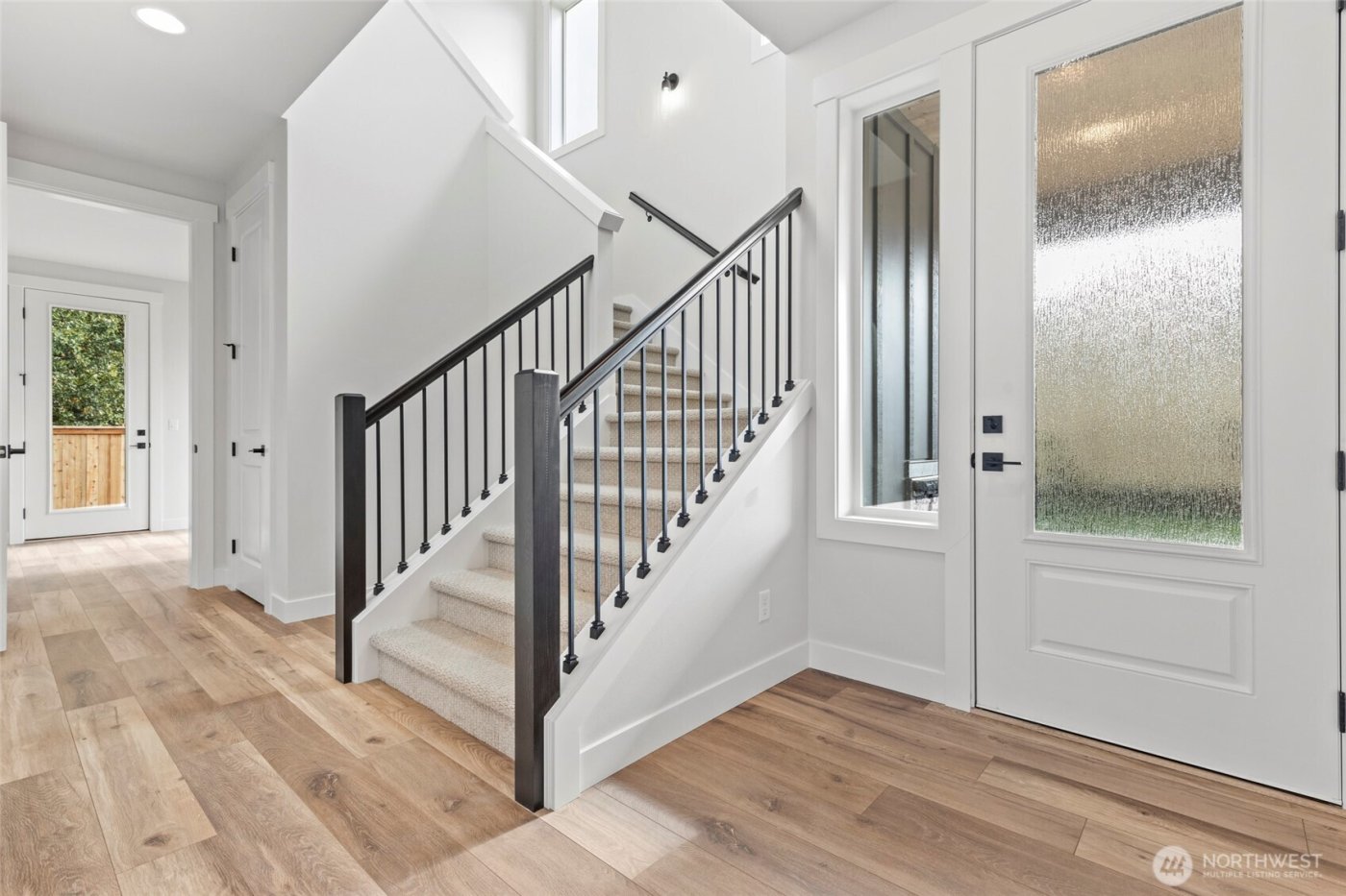 11226 79th Avenue Ct SW, Lakewood, WA 98498