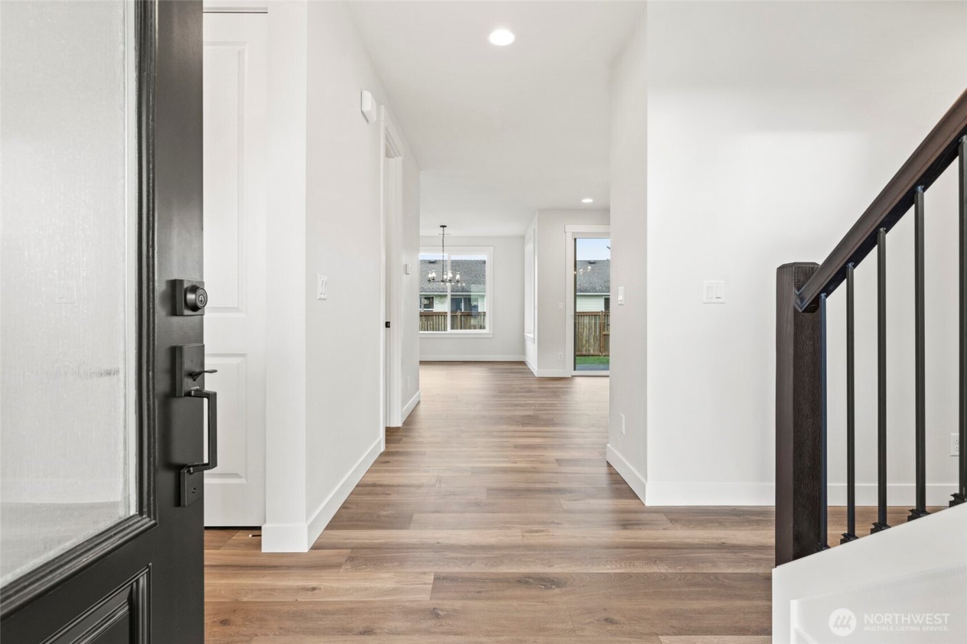 11226 79th Avenue Ct SW, Lakewood, WA 98498