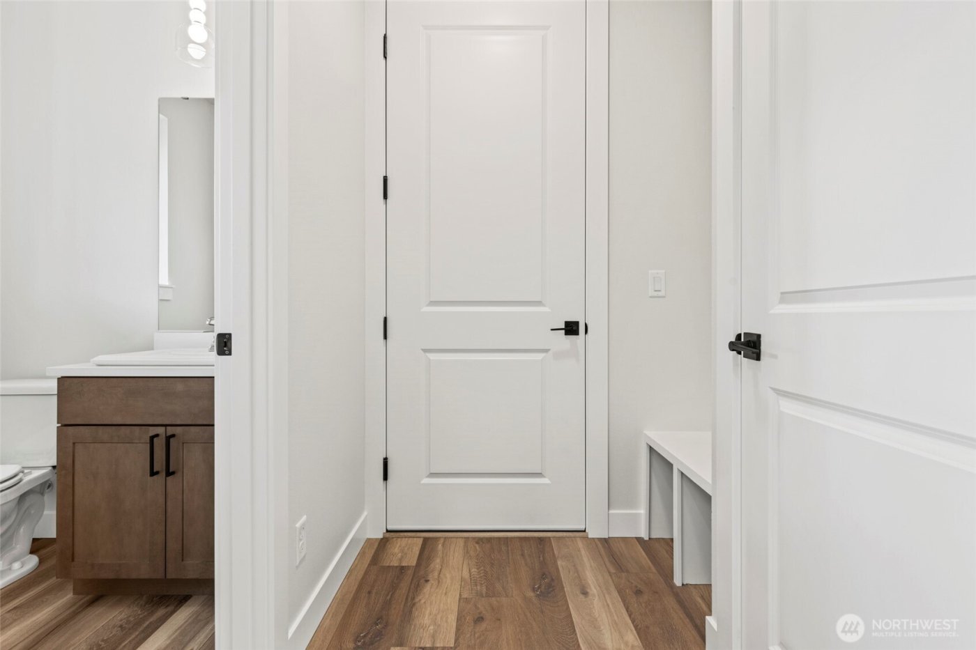 11226 79th Avenue Ct SW, Lakewood, WA 98498