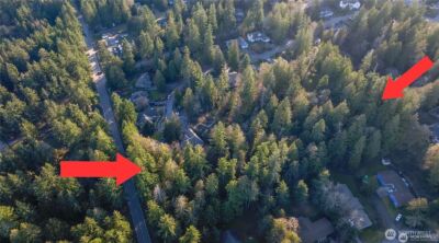 3 Illahee Road NE, Bremerton, WA 98311 - Photo 1