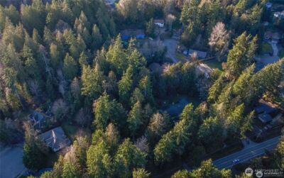 3 Illahee Road NE, Bremerton, WA 98311 - Photo 5