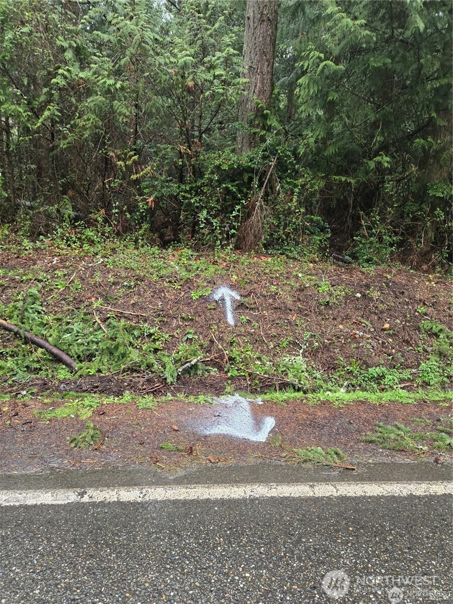 3 Illahee Road NE, Bremerton, WA 98311