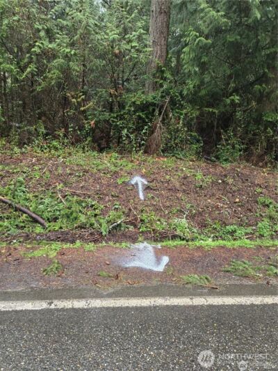 3 Illahee Road NE, Bremerton, WA 98311 - Photo 7