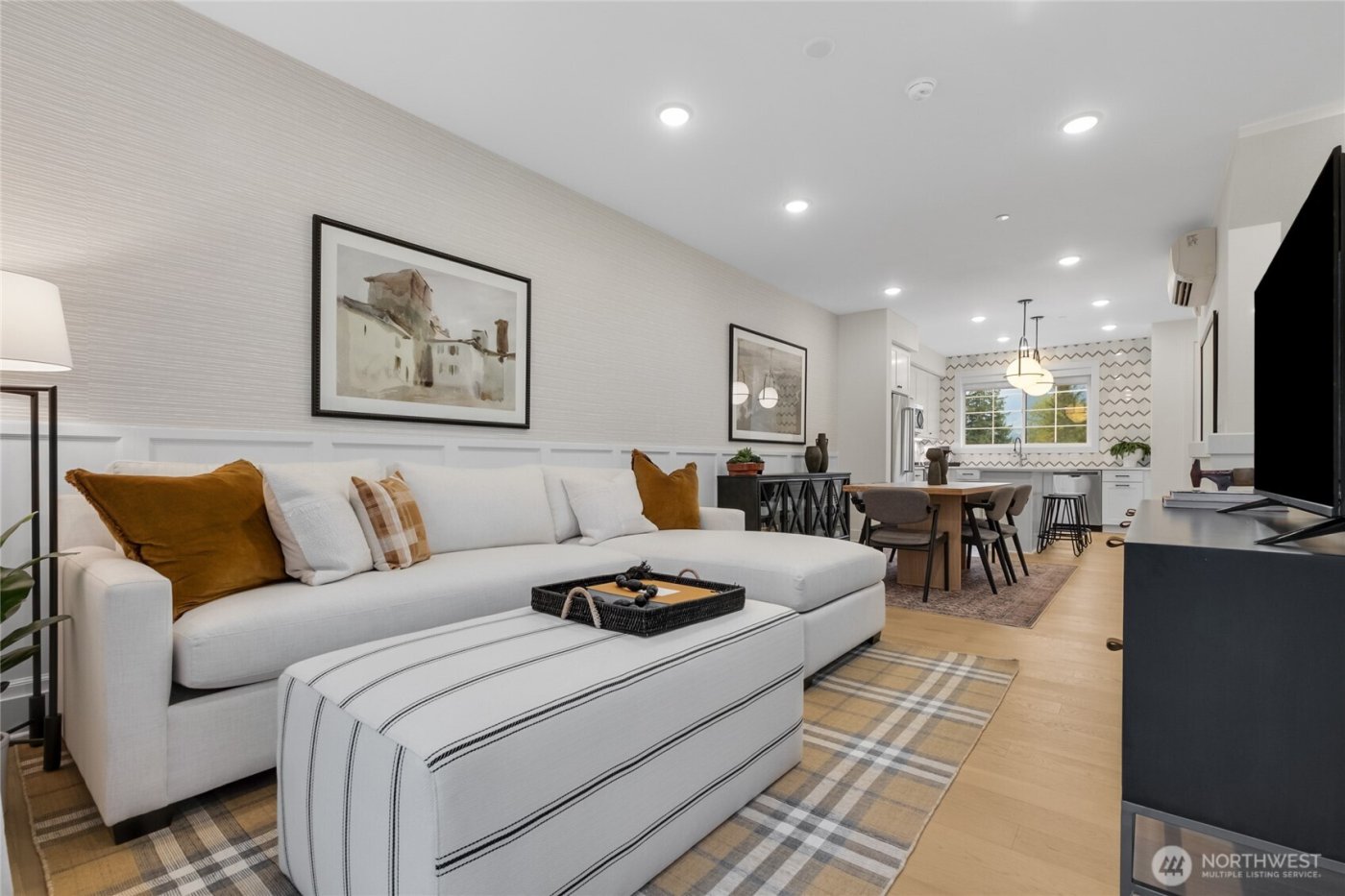 1195 Waterfall Way SE #1702, North Bend, WA 98045