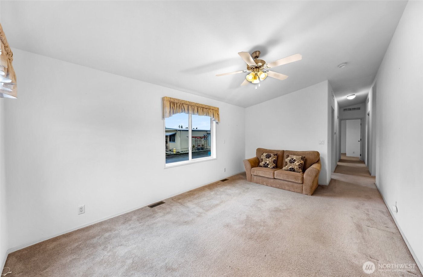 1200 Lincoln Street SW #120, Bellingham, WA 98229