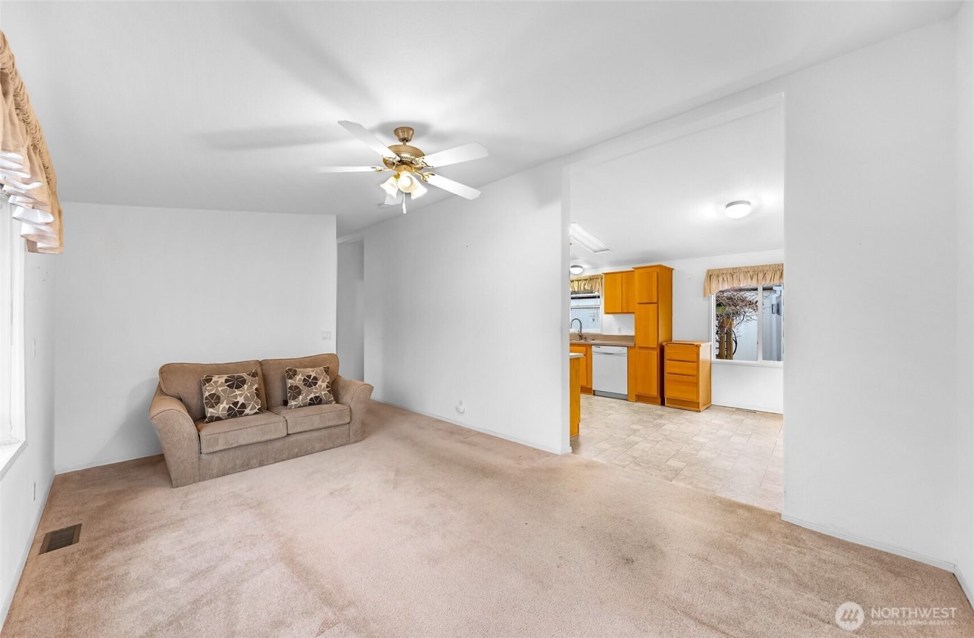 1200 Lincoln Street SW #120, Bellingham, WA 98229