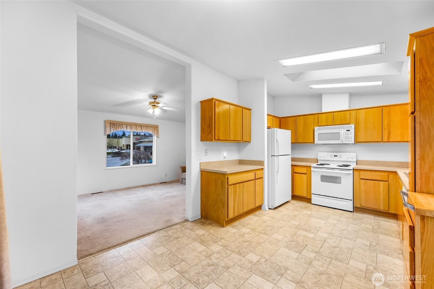 1200 Lincoln Street SW #120, Bellingham, WA 98229