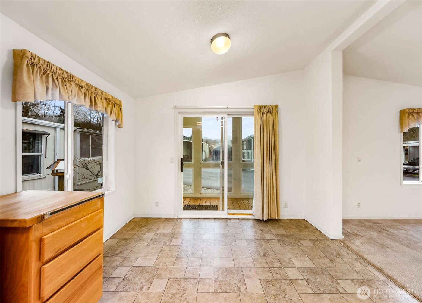 1200 Lincoln Street SW #120, Bellingham, WA 98229