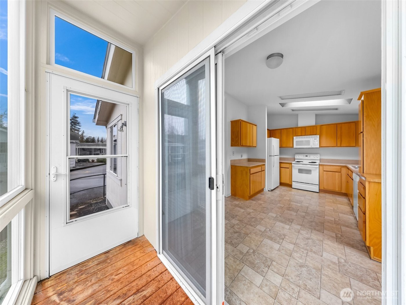 1200 Lincoln Street SW #120, Bellingham, WA 98229