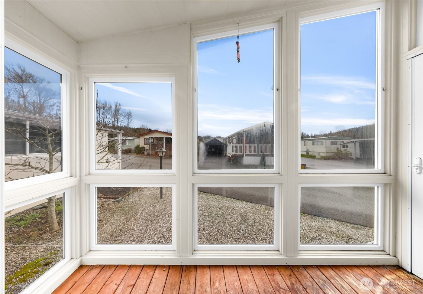 1200 Lincoln Street SW #120, Bellingham, WA 98229