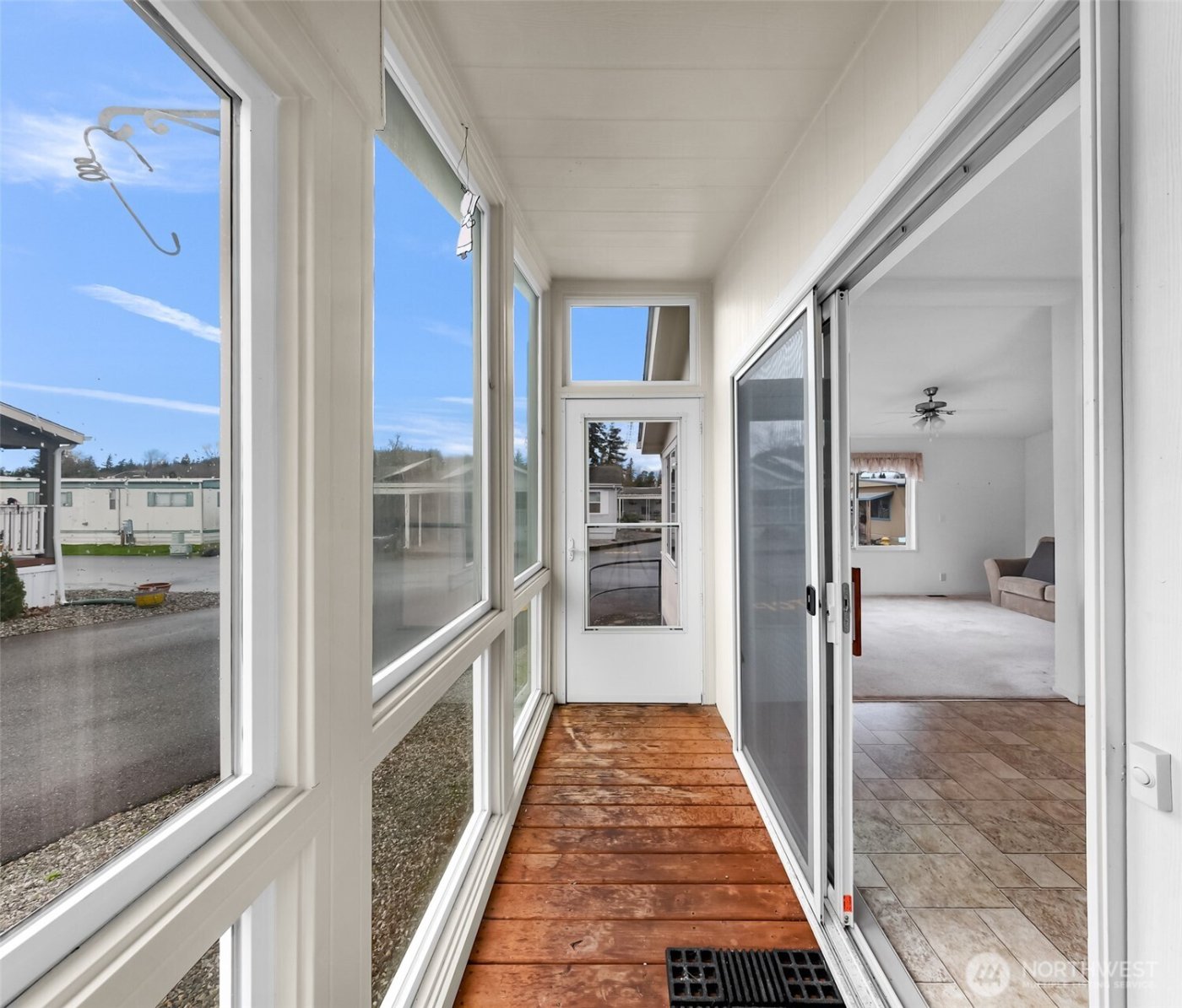 1200 Lincoln Street SW #120, Bellingham, WA 98229