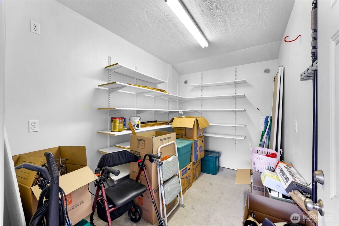 1200 Lincoln Street SW #120, Bellingham, WA 98229