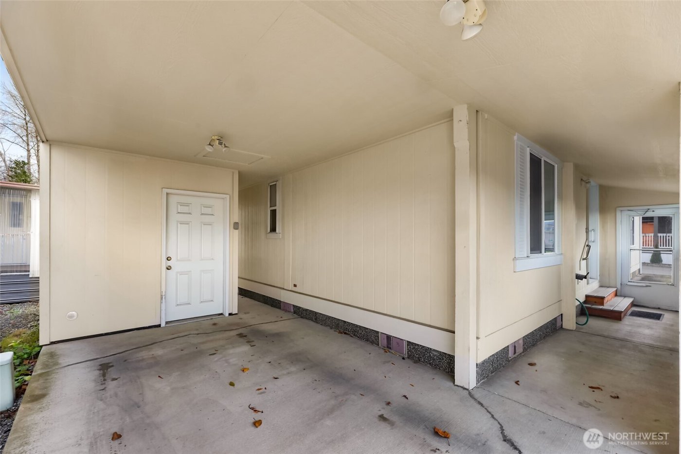 1200 Lincoln Street SW #120, Bellingham, WA 98229