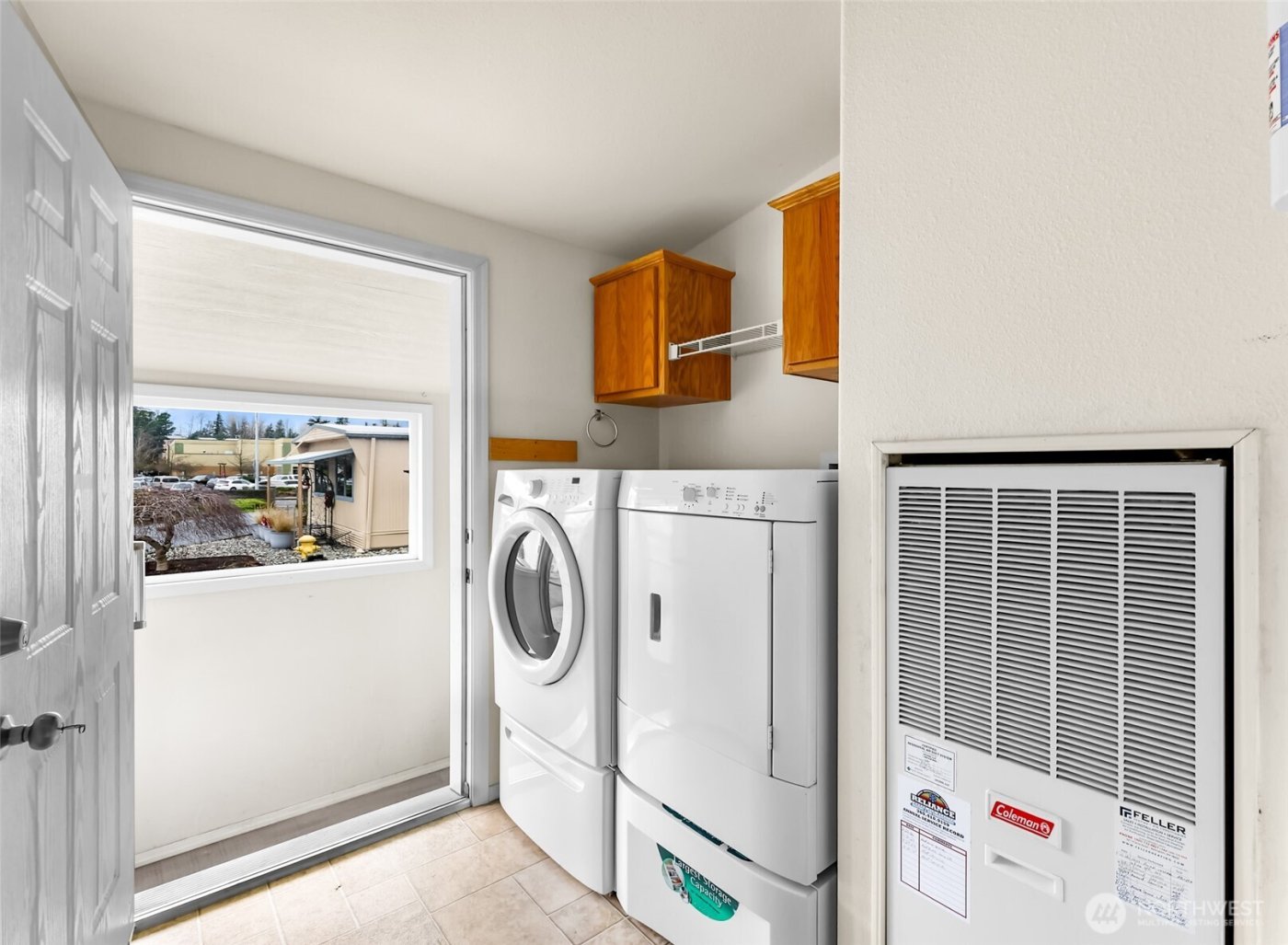 1200 Lincoln Street SW #120, Bellingham, WA 98229