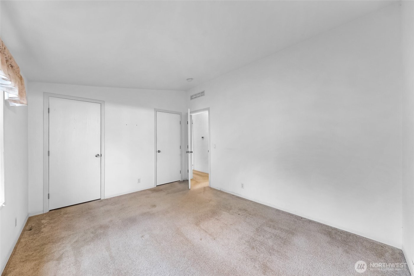 1200 Lincoln Street SW #120, Bellingham, WA 98229