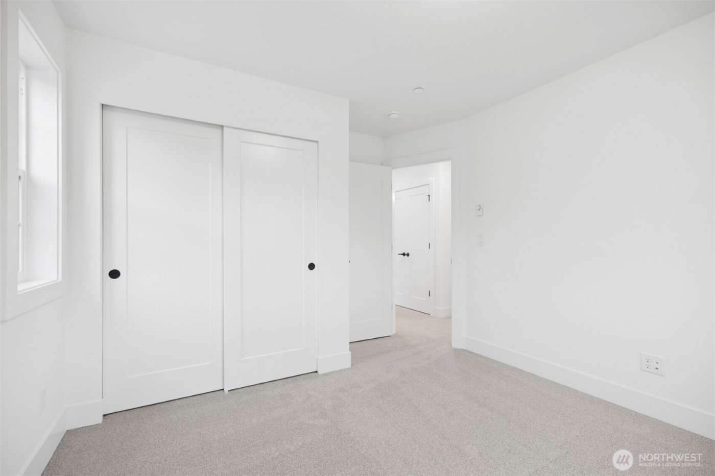 1196 Waterfall Way SE #1804, North Bend, WA 98045