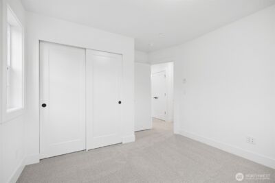 1196 Waterfall Way SE #1804, North Bend, WA 98045 - Photo 14