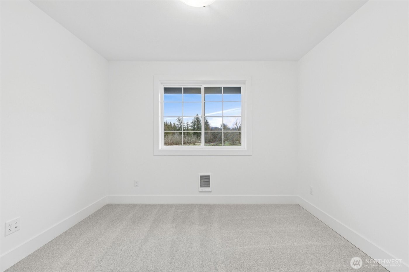 1196 Waterfall Way SE #1804, North Bend, WA 98045