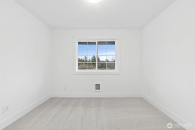 1196 Waterfall Way SE #1804, North Bend, WA 98045 - Photo 15