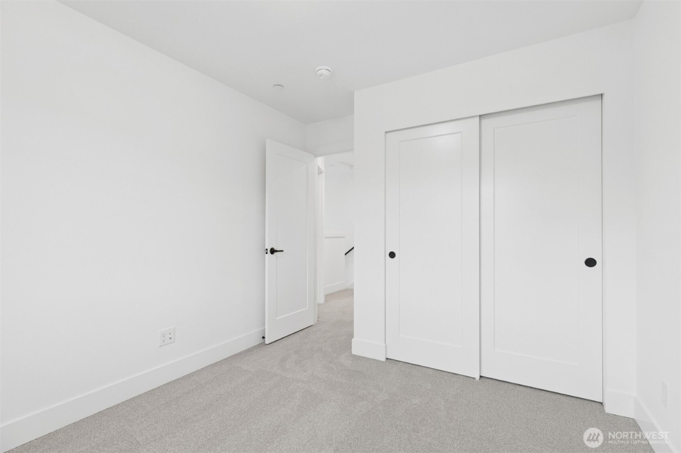 1196 Waterfall Way SE #1804, North Bend, WA 98045