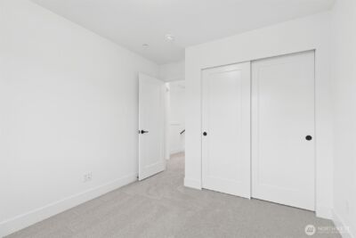 1196 Waterfall Way SE #1804, North Bend, WA 98045 - Photo 16