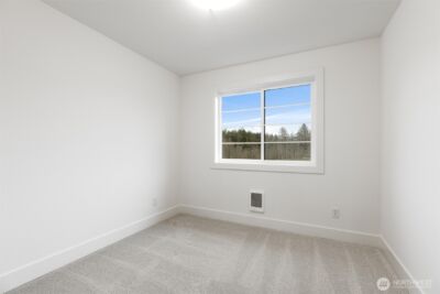1196 Waterfall Way SE #1804, North Bend, WA 98045 - Photo 17