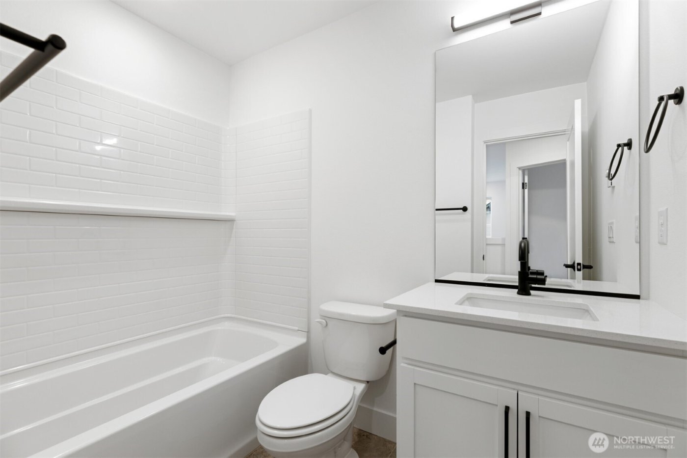 1196 Waterfall Way SE #1804, North Bend, WA 98045