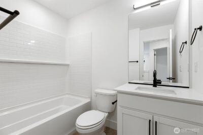 1196 Waterfall Way SE #1804, North Bend, WA 98045 - Photo 18
