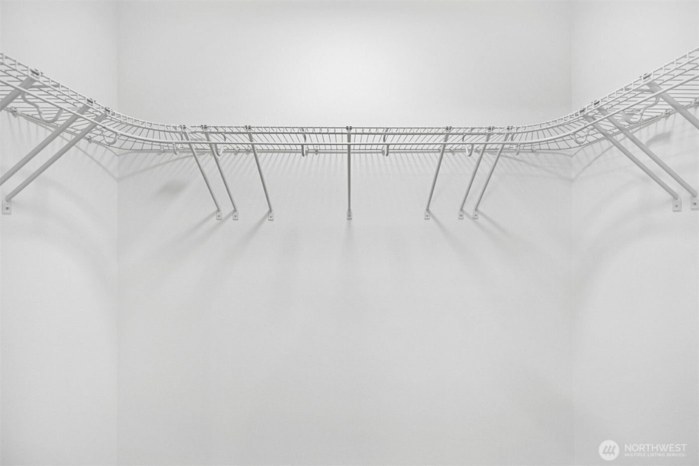 1196 Waterfall Way SE #1804, North Bend, WA 98045