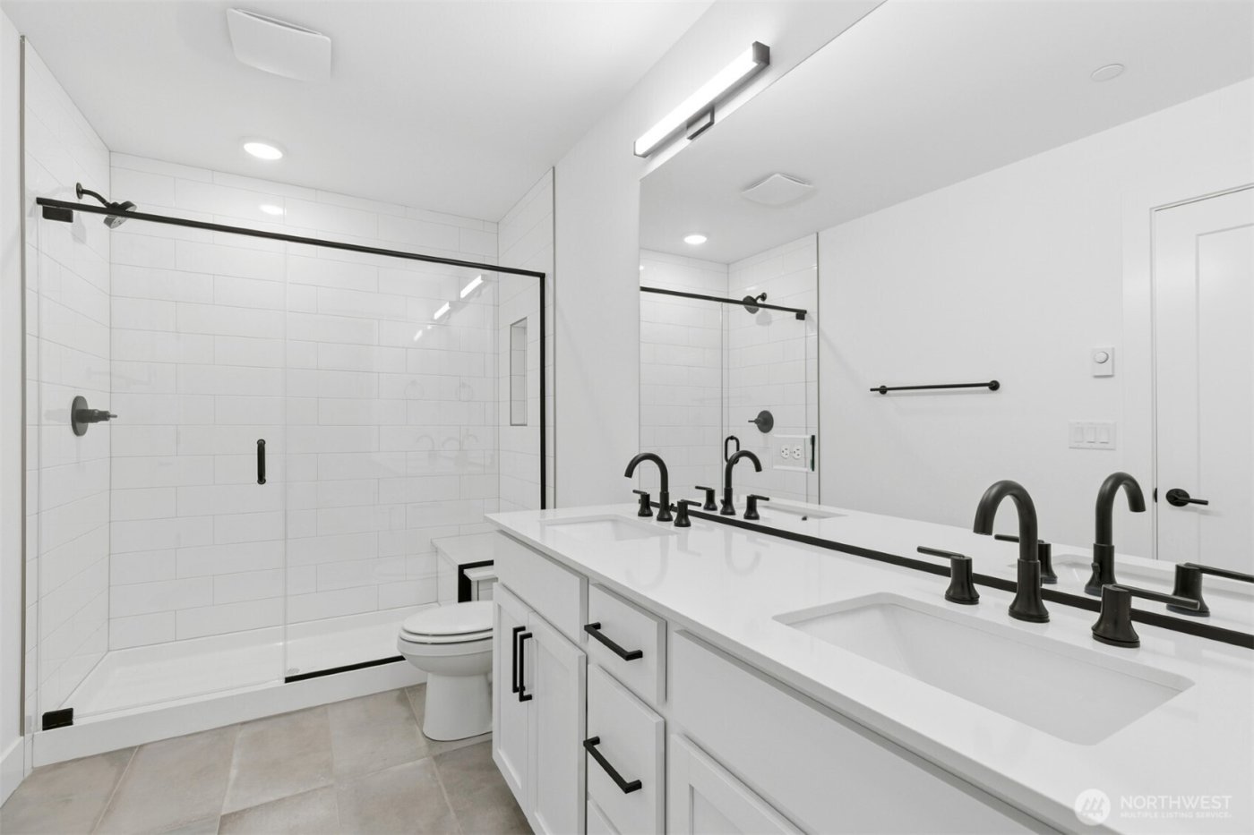 1196 Waterfall Way SE #1804, North Bend, WA 98045