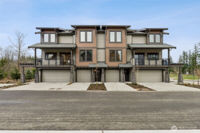 1196 Waterfall Way SE #1804, North Bend, WA 98045 - Photo 2