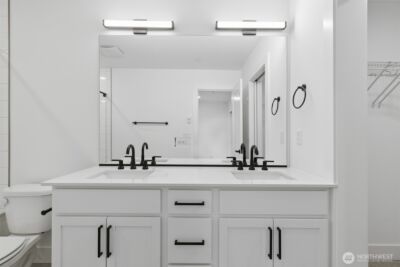 1196 Waterfall Way SE #1804, North Bend, WA 98045 - Photo 21